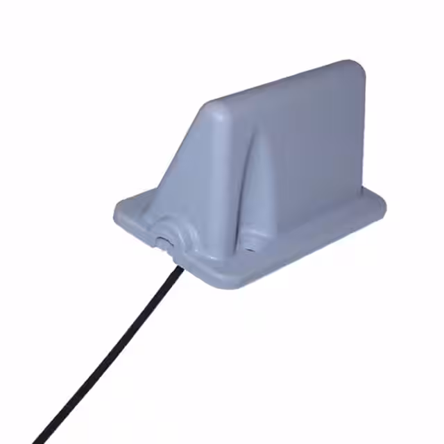 PRO-OS-549 Abracon LLC  HF-Antennen